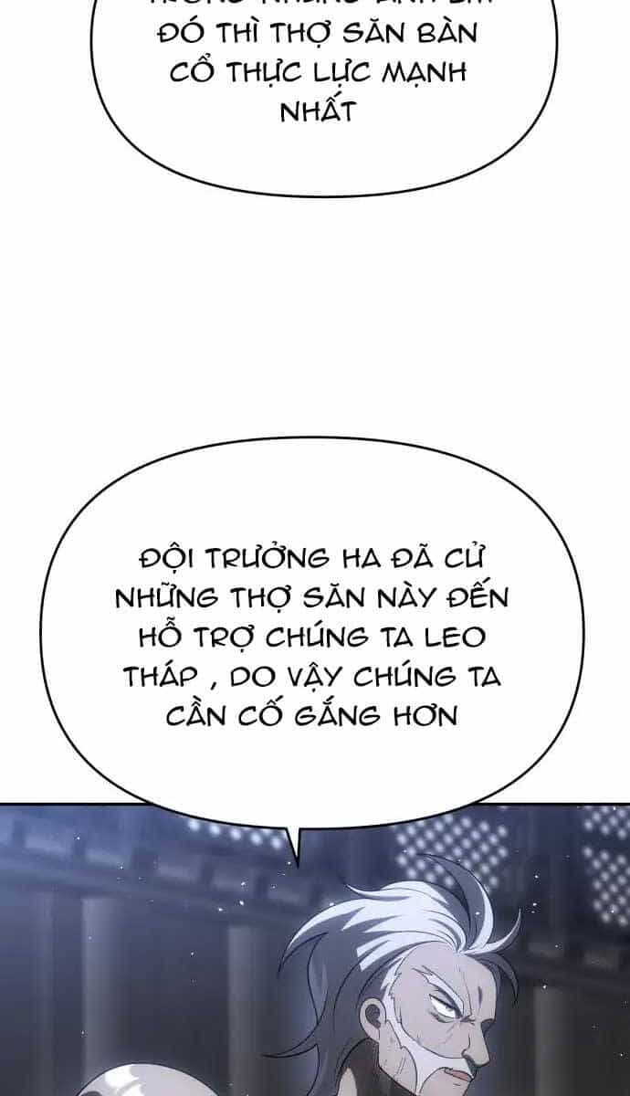 Ta Từng Là Tháp Vương - Chương 39 - ảnh 110