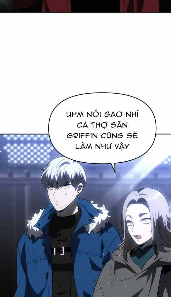 Ta Từng Là Tháp Vương - Chương 39 - ảnh 115