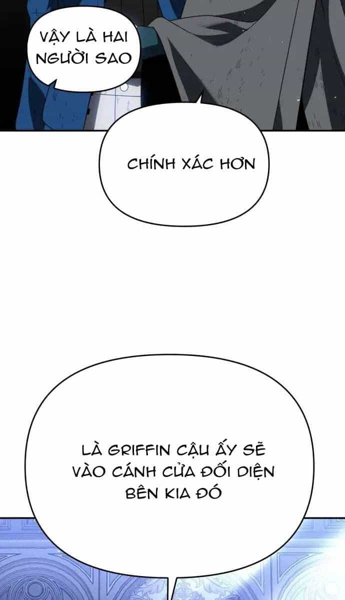 Ta Từng Là Tháp Vương - Chương 39 - ảnh 116