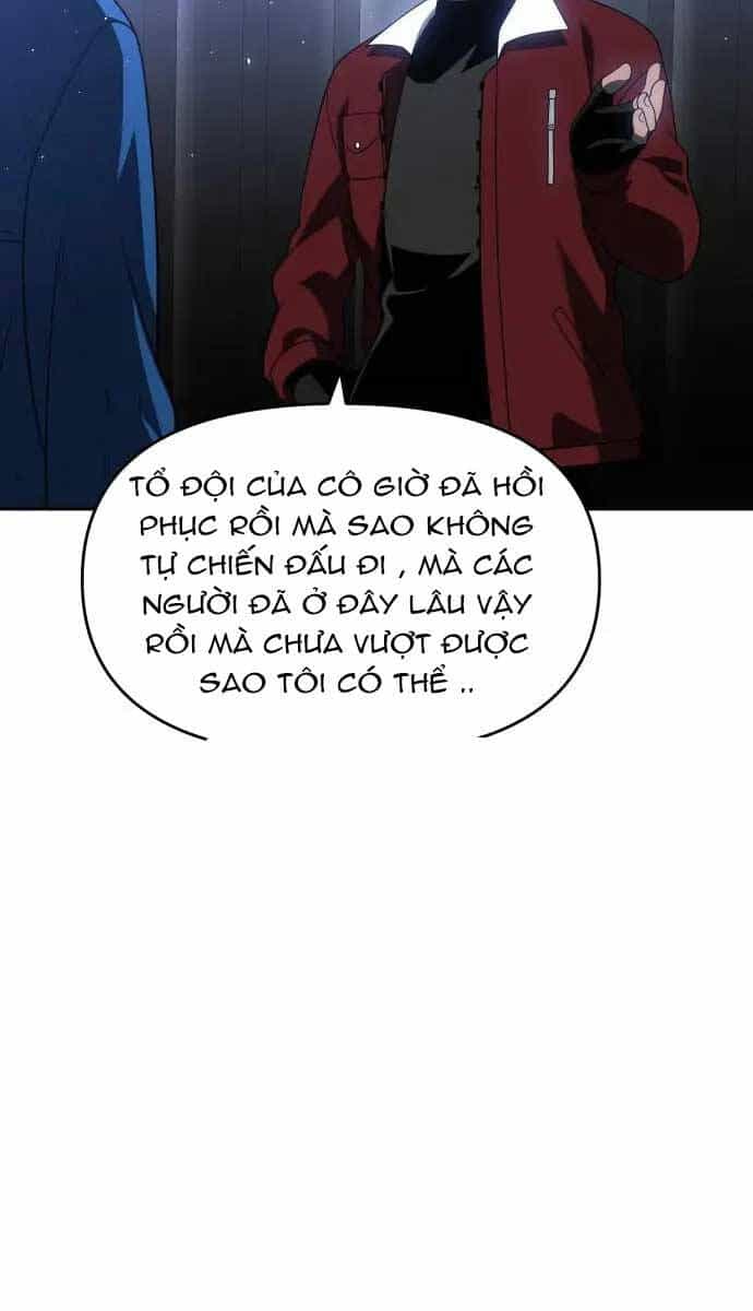 Ta Từng Là Tháp Vương - Chương 39 - ảnh 119