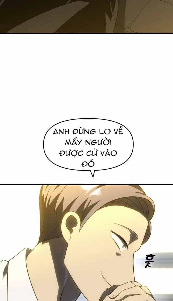 Ta Từng Là Tháp Vương - Chương 39 - ảnh 12