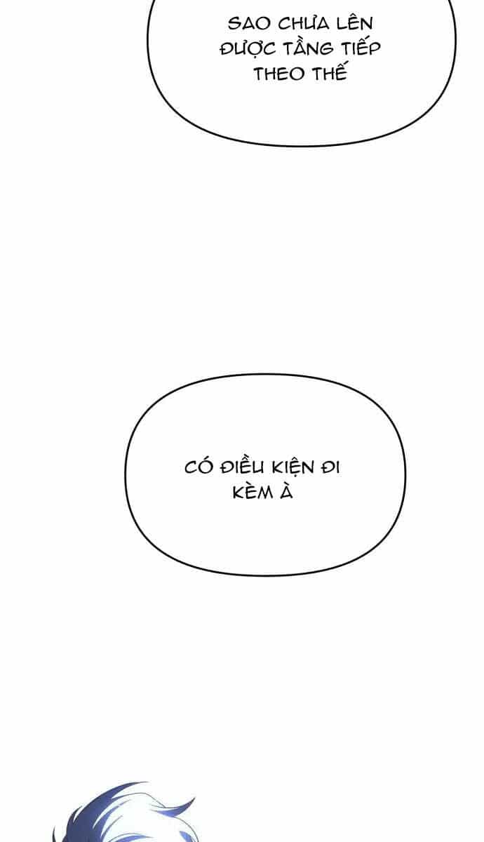 Ta Từng Là Tháp Vương - Chương 39 - ảnh 140