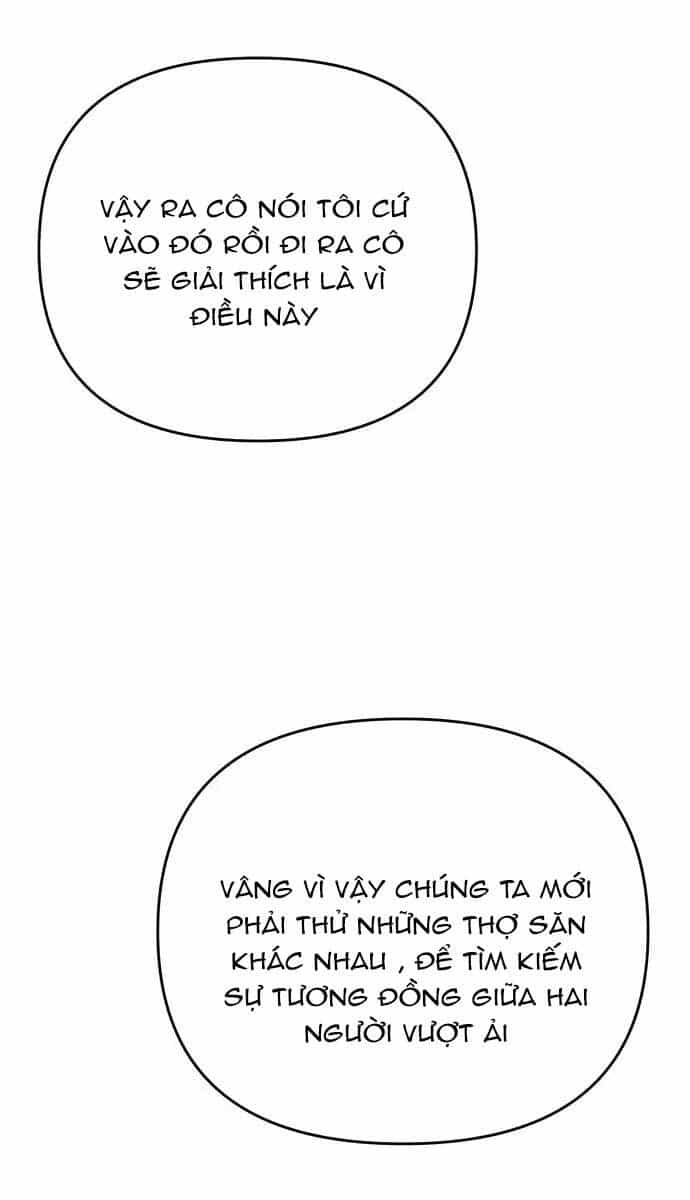 Ta Từng Là Tháp Vương - Chương 39 - ảnh 148