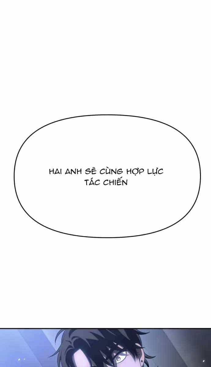 Ta Từng Là Tháp Vương - Chương 39 - ảnh 150