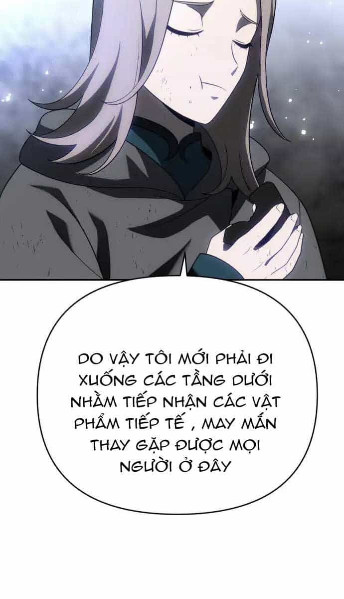 Ta Từng Là Tháp Vương - Chương 39 - ảnh 31