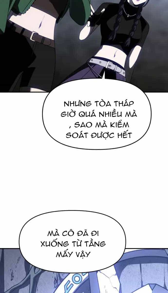 Ta Từng Là Tháp Vương - Chương 39 - ảnh 38