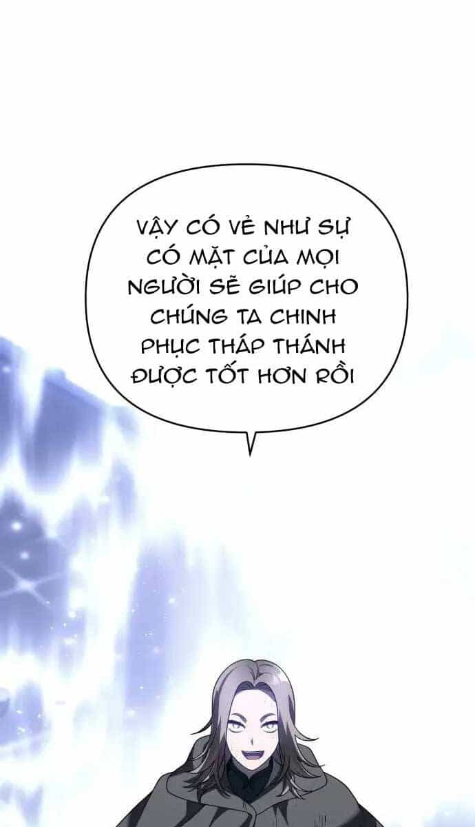 Ta Từng Là Tháp Vương - Chương 39 - ảnh 52