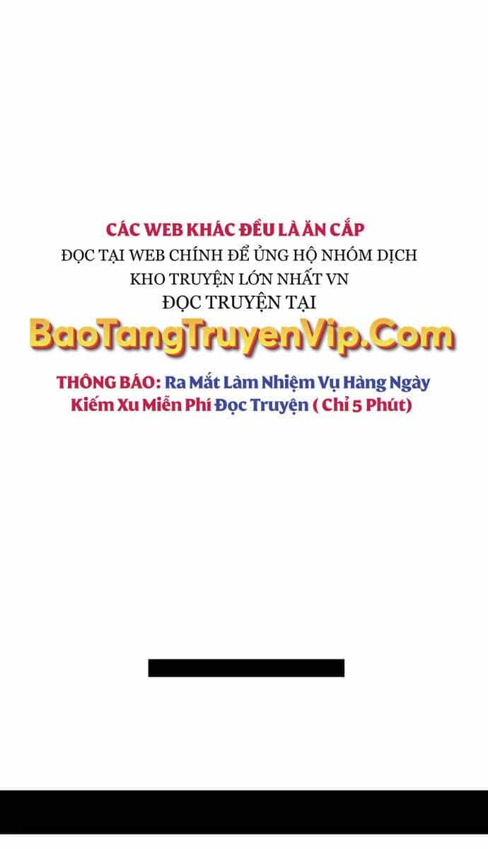 Ta Từng Là Tháp Vương - Chương 39 - ảnh 65