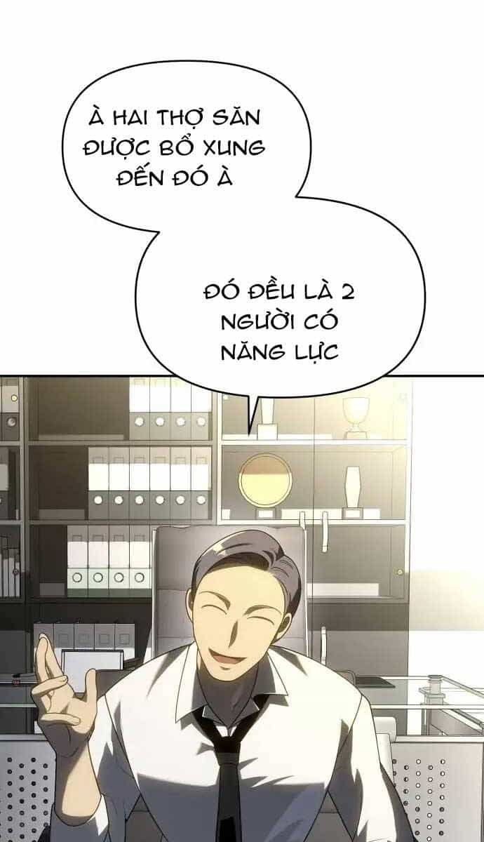 Ta Từng Là Tháp Vương - Chương 39 - ảnh 7