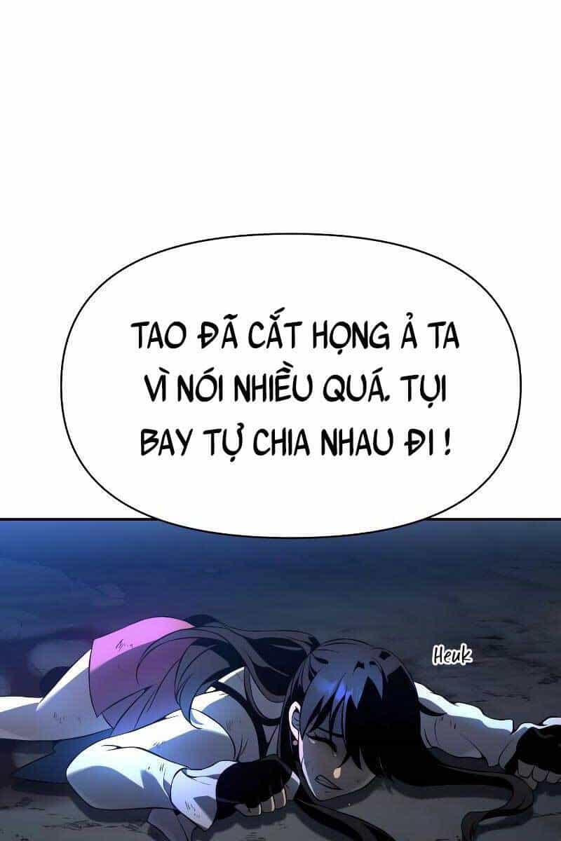 Ta Từng Là Tháp Vương - Chương 2.5 - ảnh 115
