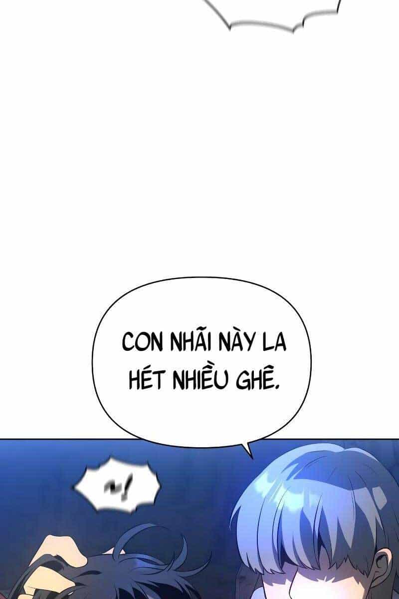 Ta Từng Là Tháp Vương - Chương 2.5 - ảnh 132