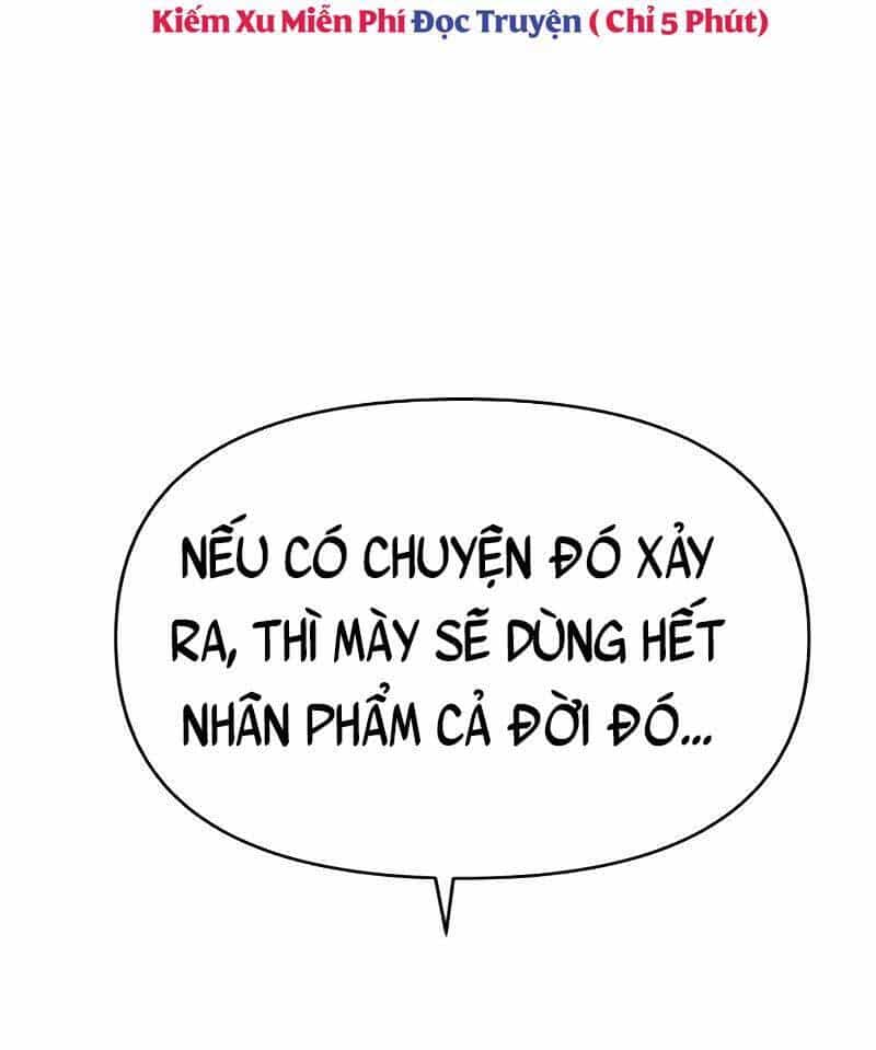 Ta Từng Là Tháp Vương - Chương 2.5 - ảnh 135