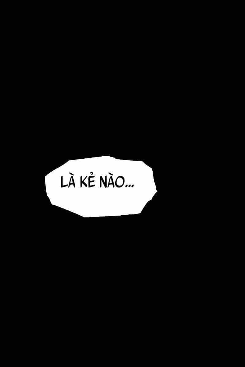 Ta Từng Là Tháp Vương - Chương 2.5 - ảnh 144