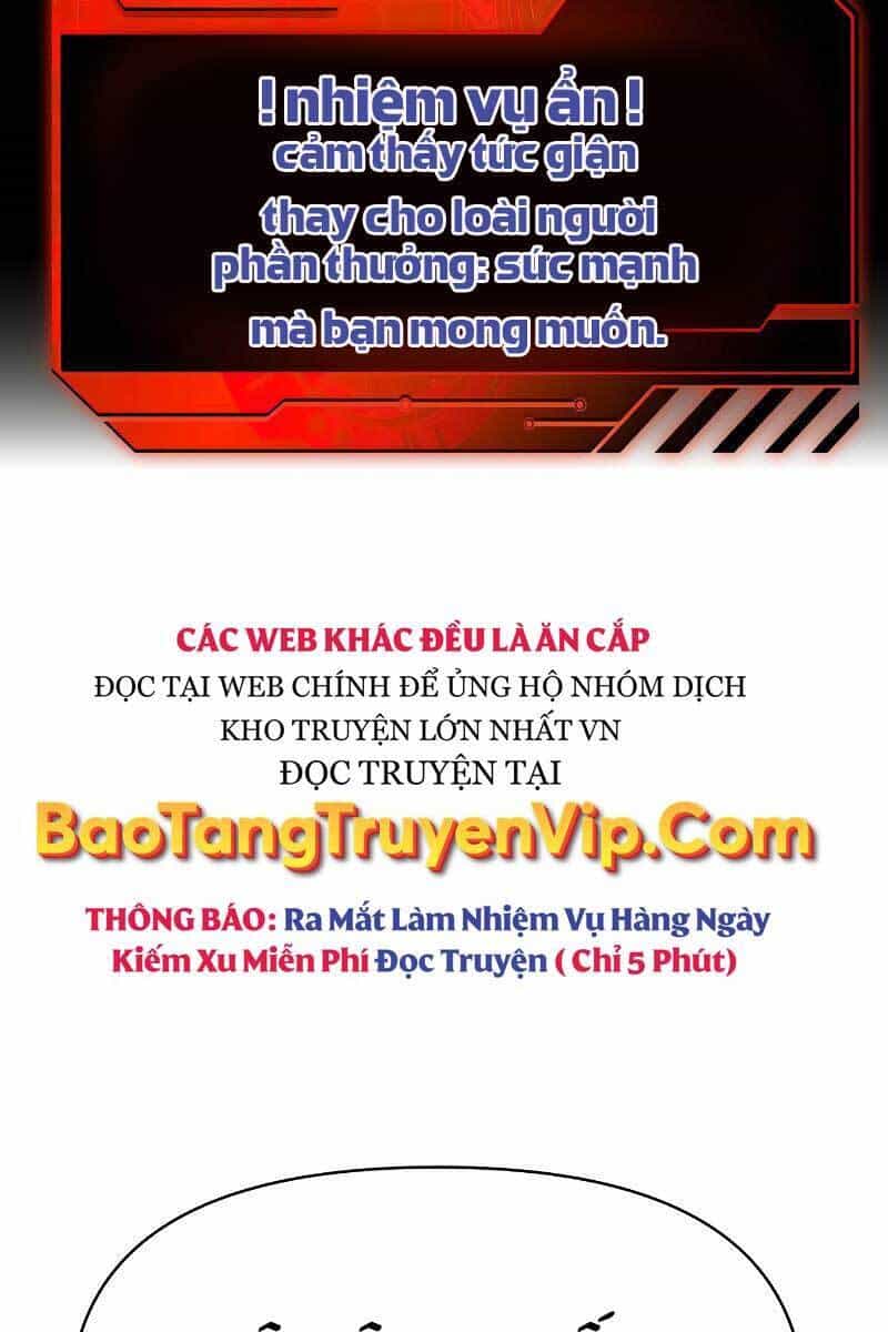 Ta Từng Là Tháp Vương - Chương 2.5 - ảnh 149