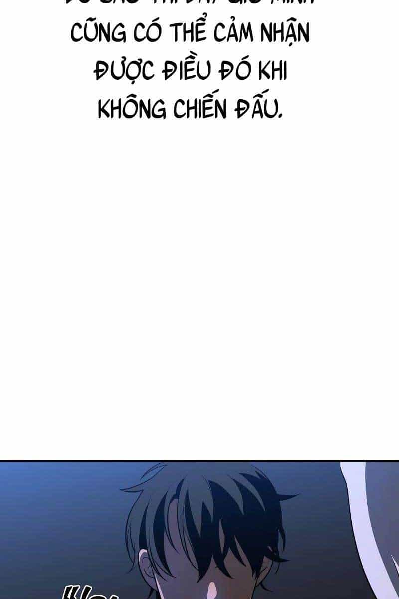 Ta Từng Là Tháp Vương - Chương 2.5 - ảnh 21