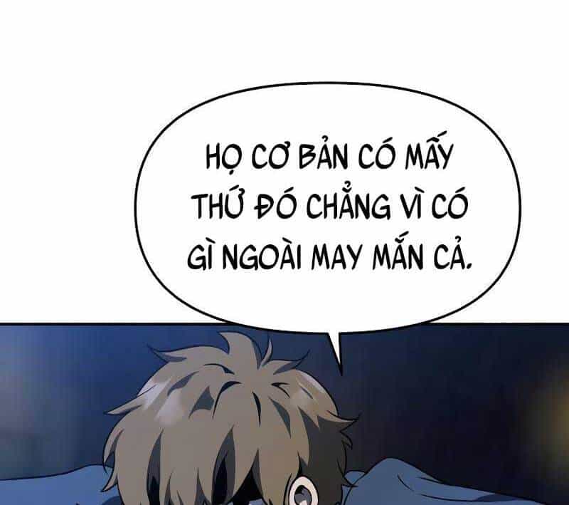 Ta Từng Là Tháp Vương - Chương 2.5 - ảnh 3