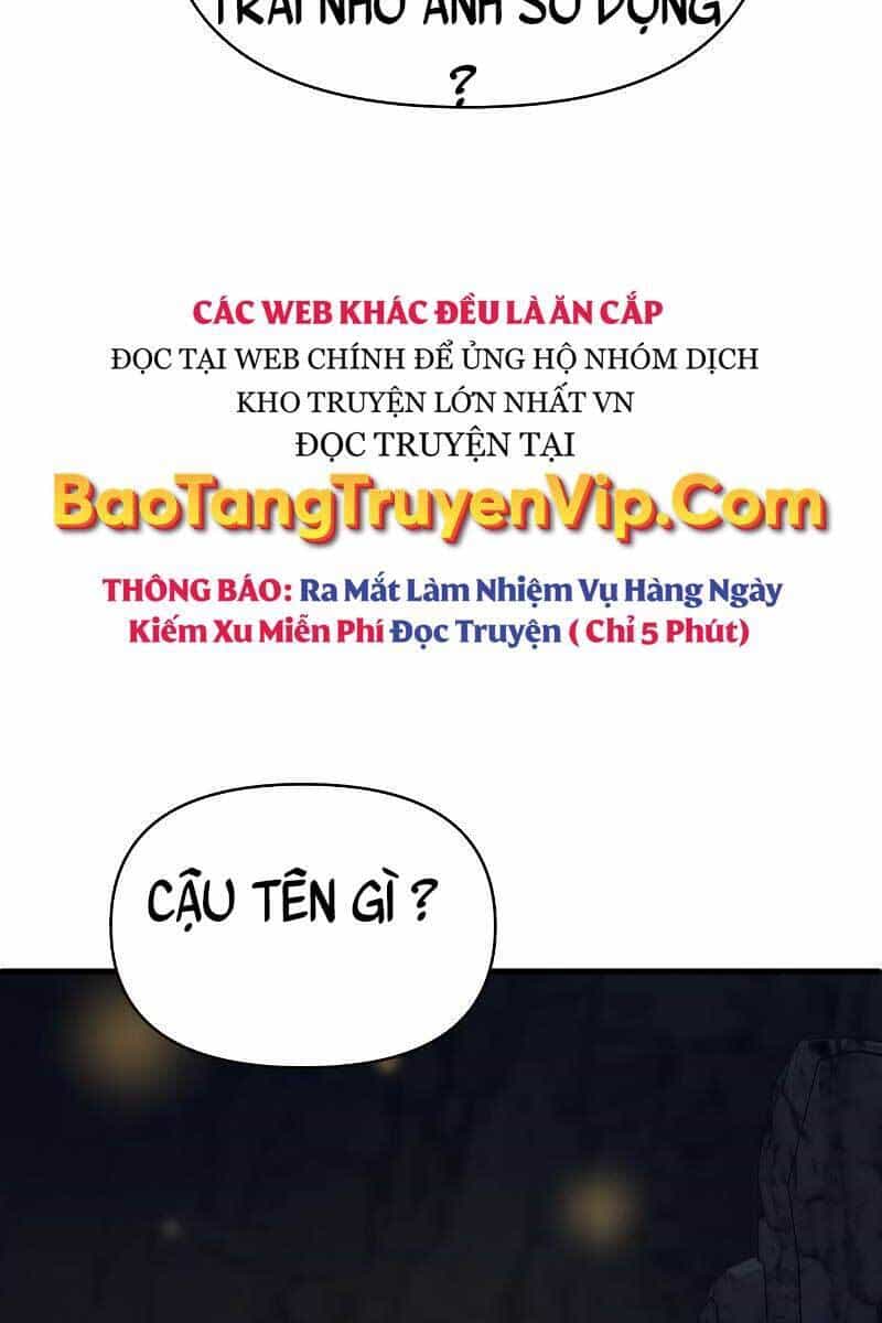 Ta Từng Là Tháp Vương - Chương 2.5 - ảnh 31