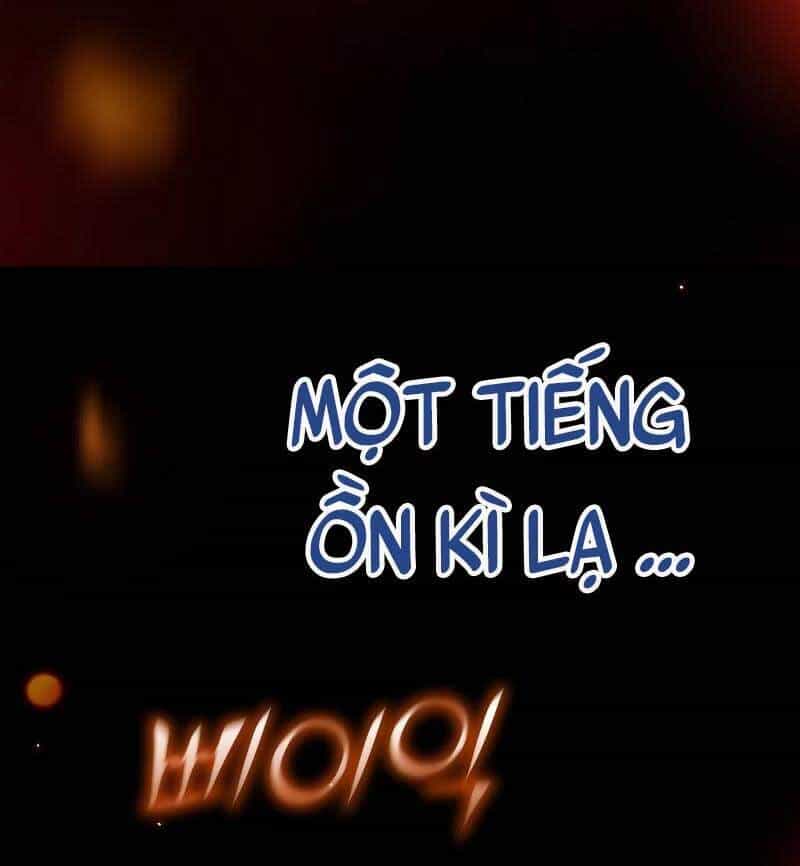 Ta Từng Là Tháp Vương - Chương 2.5 - ảnh 42