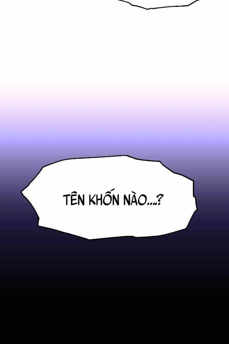 Ta Từng Là Tháp Vương - Chương 2.5 - ảnh 68