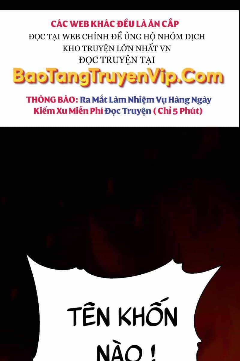 Ta Từng Là Tháp Vương - Chương 2.5 - ảnh 71
