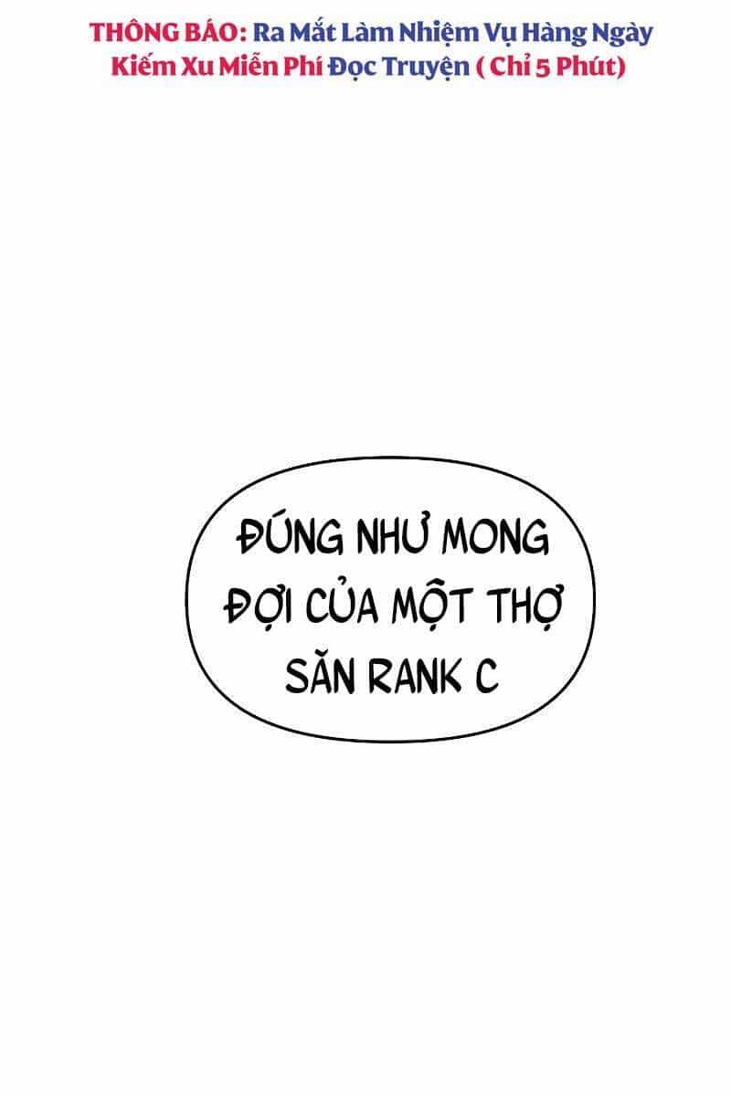 Ta Từng Là Tháp Vương - Chương 2.5 - ảnh 75