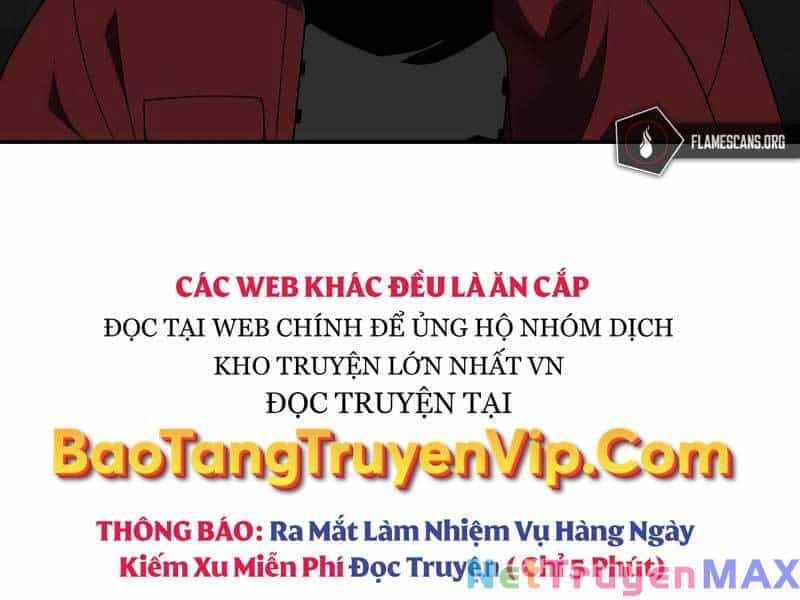 Ta Từng Là Tháp Vương - Chương 40 - ảnh 101