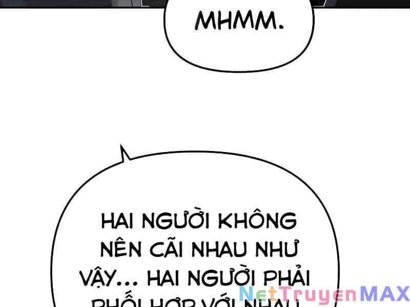 Ta Từng Là Tháp Vương - Chương 40 - ảnh 115