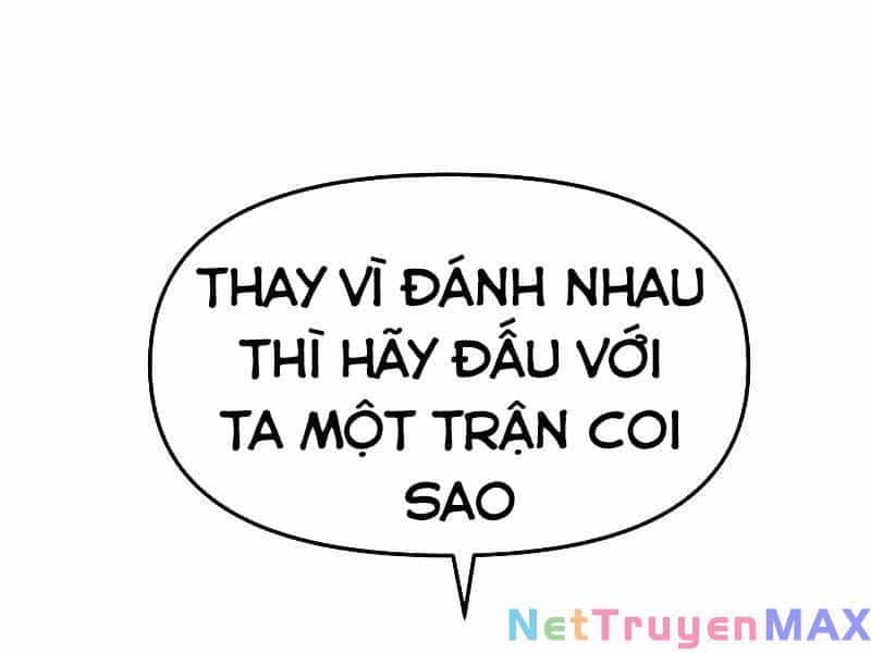 Ta Từng Là Tháp Vương - Chương 40 - ảnh 123