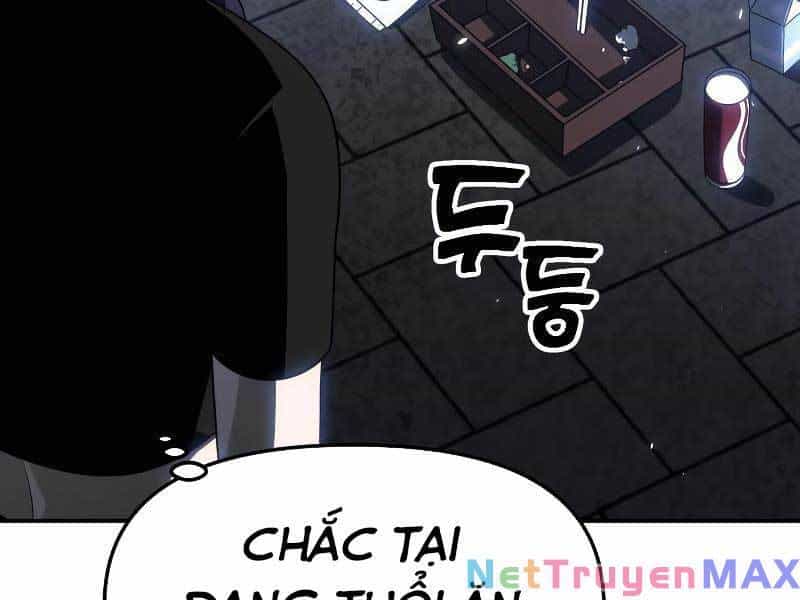 Ta Từng Là Tháp Vương - Chương 40 - ảnh 13