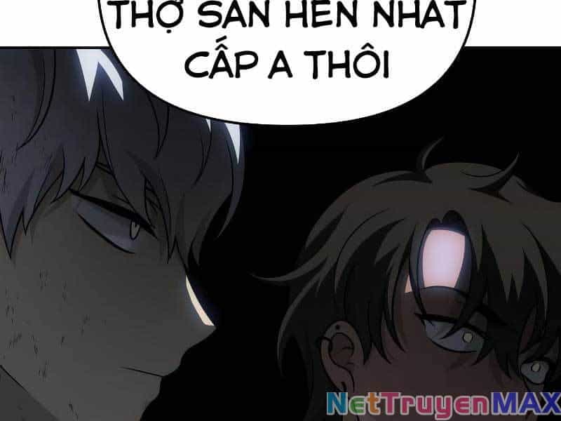 Ta Từng Là Tháp Vương - Chương 40 - ảnh 134