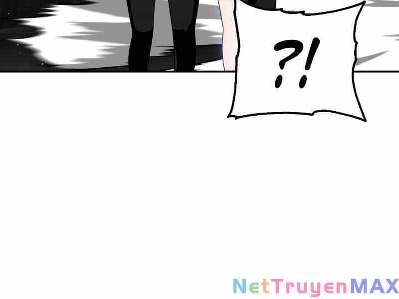 Ta Từng Là Tháp Vương - Chương 40 - ảnh 143