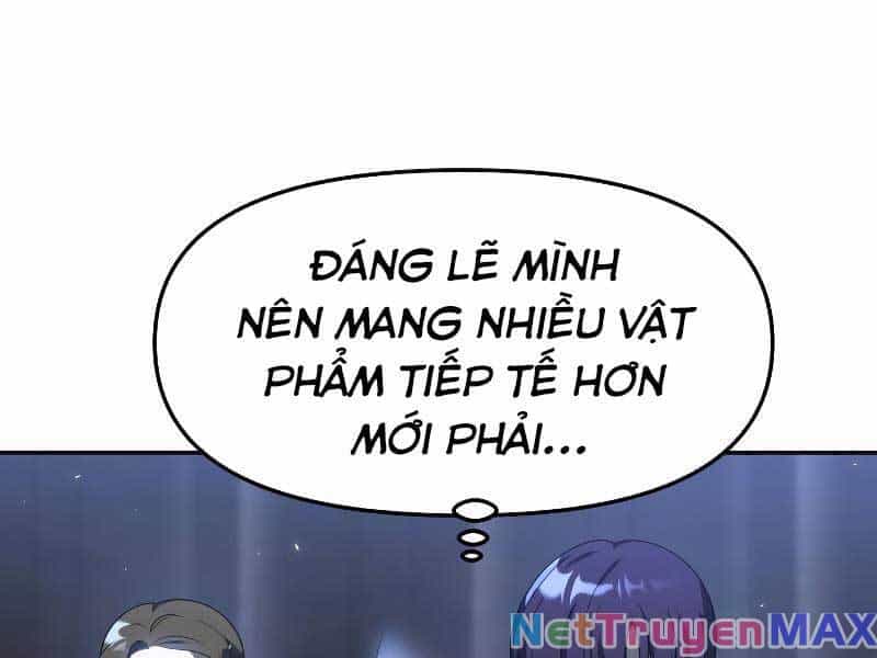Ta Từng Là Tháp Vương - Chương 40 - ảnh 15