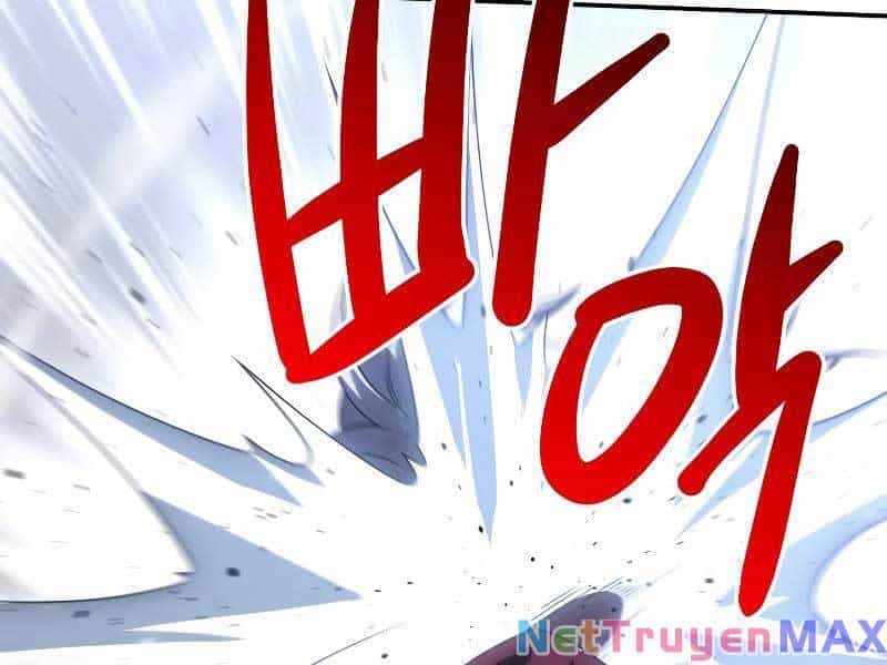 Ta Từng Là Tháp Vương - Chương 40 - ảnh 166