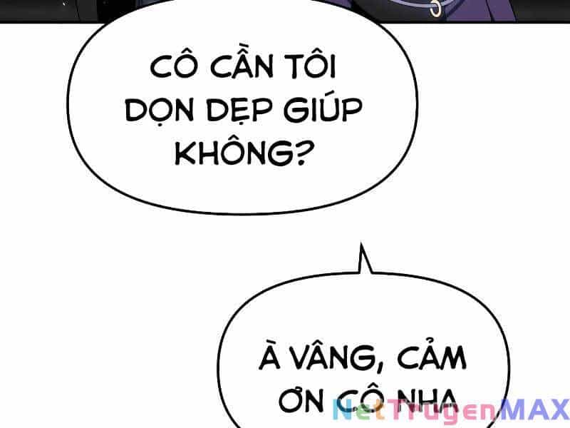 Ta Từng Là Tháp Vương - Chương 40 - ảnh 17