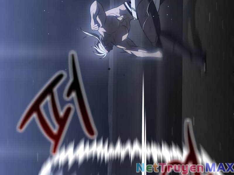 Ta Từng Là Tháp Vương - Chương 40 - ảnh 178