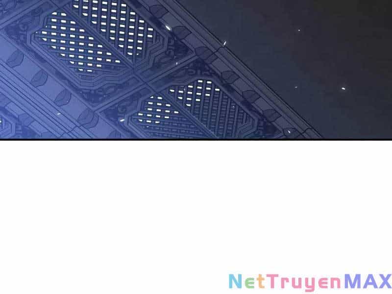 Ta Từng Là Tháp Vương - Chương 40 - ảnh 2