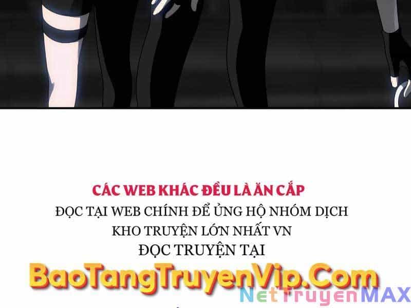 Ta Từng Là Tháp Vương - Chương 40 - ảnh 20