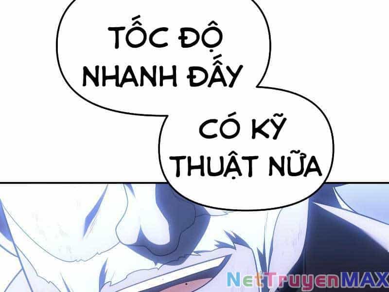 Ta Từng Là Tháp Vương - Chương 40 - ảnh 207