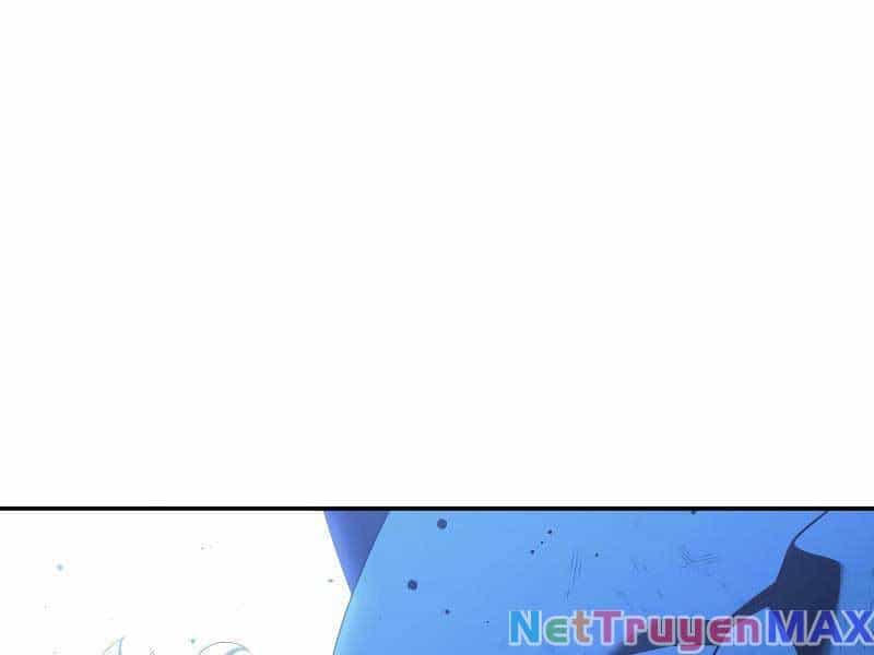 Ta Từng Là Tháp Vương - Chương 40 - ảnh 210