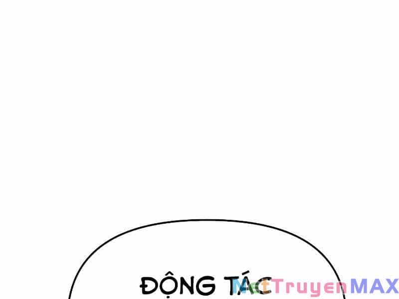 Ta Từng Là Tháp Vương - Chương 40 - ảnh 213