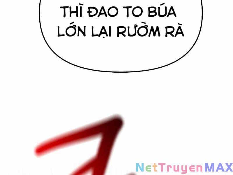 Ta Từng Là Tháp Vương - Chương 40 - ảnh 214