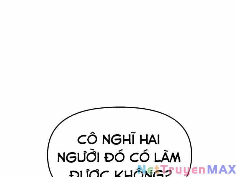 Ta Từng Là Tháp Vương - Chương 40 - ảnh 23