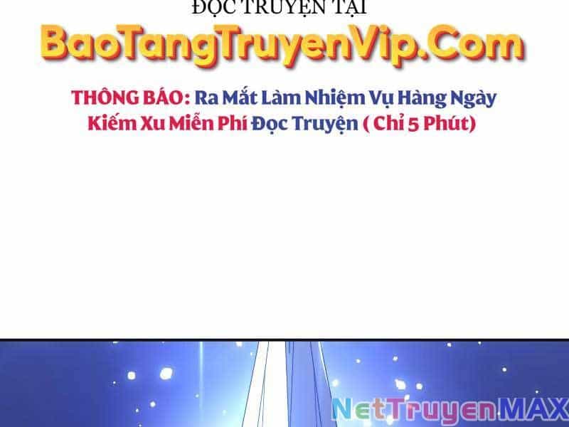 Ta Từng Là Tháp Vương - Chương 40 - ảnh 231