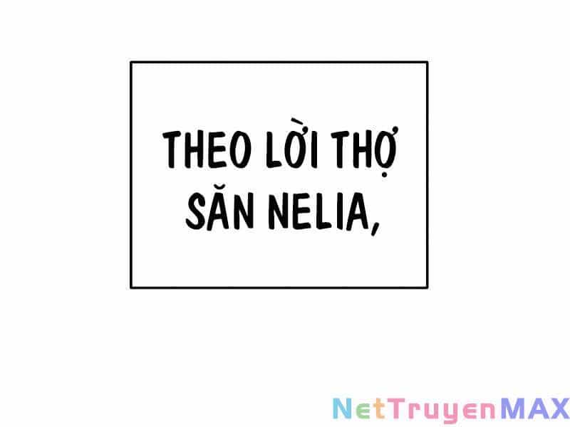 Ta Từng Là Tháp Vương - Chương 40 - ảnh 237