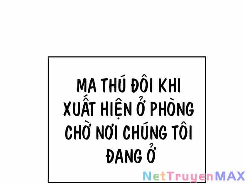 Ta Từng Là Tháp Vương - Chương 40 - ảnh 238