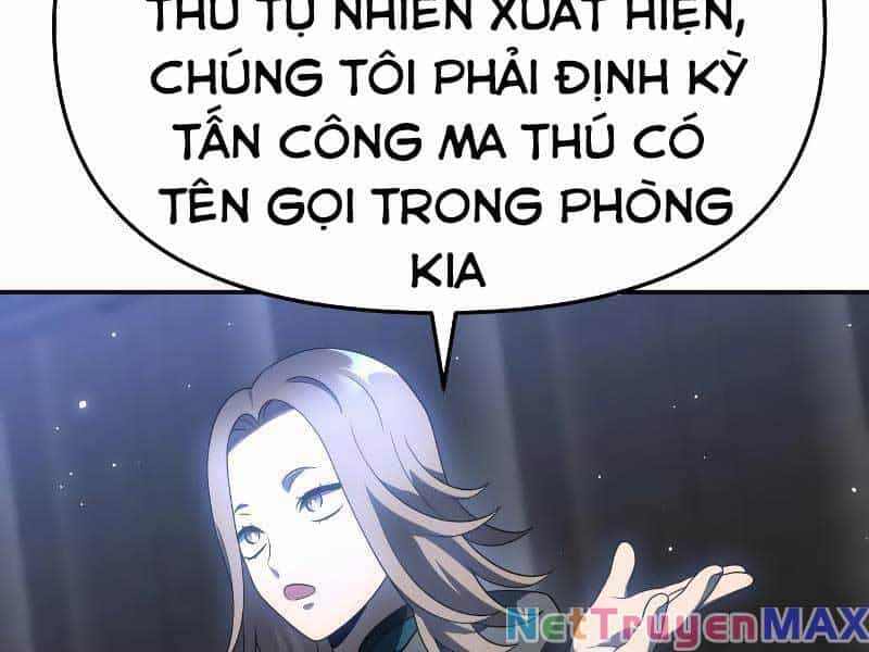 Ta Từng Là Tháp Vương - Chương 40 - ảnh 240