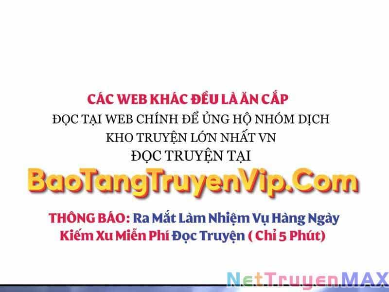 Ta Từng Là Tháp Vương - Chương 40 - ảnh 262