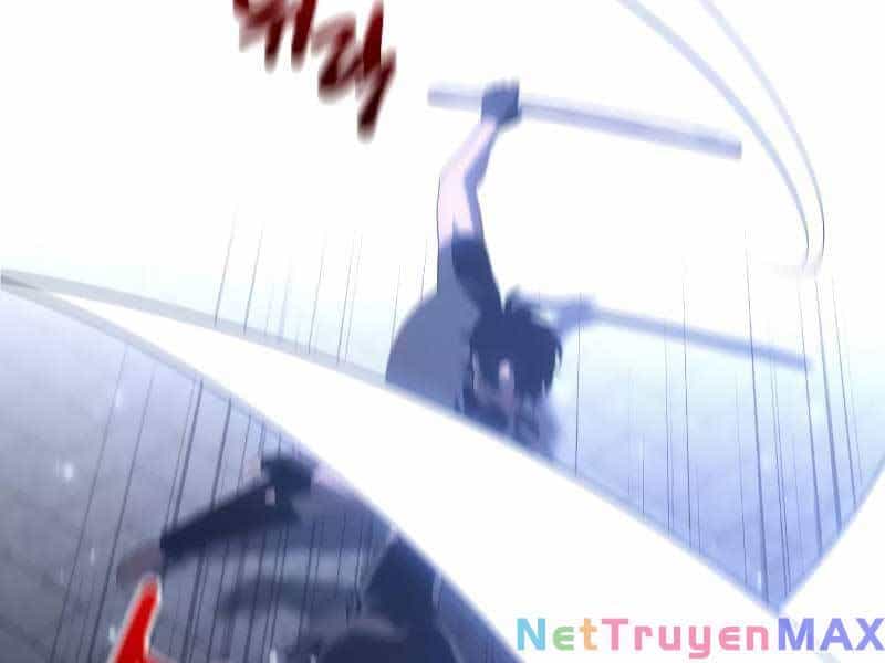 Ta Từng Là Tháp Vương - Chương 40 - ảnh 287