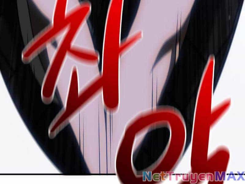 Ta Từng Là Tháp Vương - Chương 40 - ảnh 292