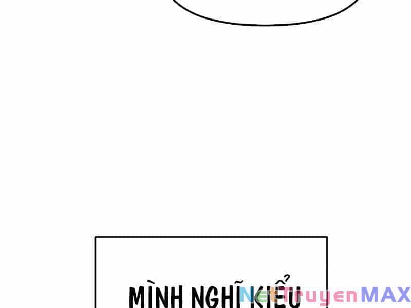 Ta Từng Là Tháp Vương - Chương 40 - ảnh 299